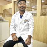 Jintu Mani Talukdar