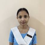 Borakha Rani Borah