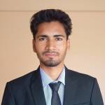 Shahidul Islam