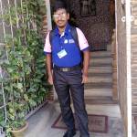 Mahidul Hassan Choudhury 