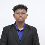 Juman Kashyap