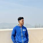Akhirul Islam Akand 