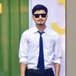 Riaj Uddin