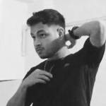 Asif Ikbal Hossain