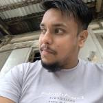 Papu Nath