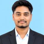Aarbaz Irshad