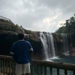 Sourav Sur