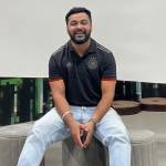 Parthib Kashyap Sarma 