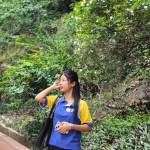 Sumpi Handique 