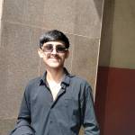 Roshan Kumar Jha