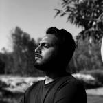 Rishe Kesh Roy