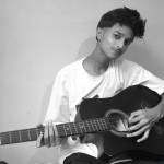 Rashidul Alom
