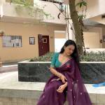 Najima Begum 