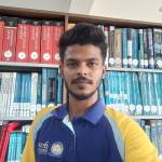 HABIB SHAHJAMAL