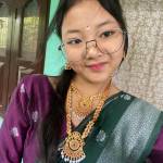 BINI DEBBARMA