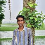 Rosul Abdullah Sk
