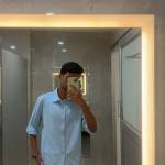 MILIND KATHKATIA