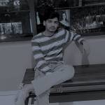 AMAN KUMAR