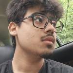 HRIDAY NANDI