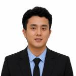 Ojing Pertin