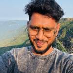 Imran Hussain