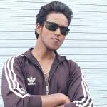 ADITYA KUMAR BHAMORE