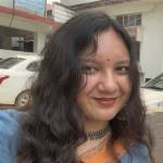 SULAGNA BARUAH