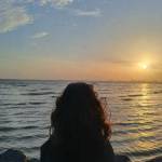ANSHIKA NISHAD