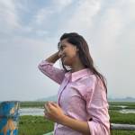 NAFISA SULTANA