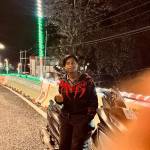 ANIKIT DEBNATH