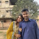 Md. Rakibul Islam