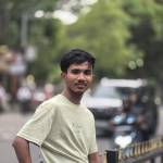 ABU SAHID