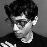 Beboy Sinha