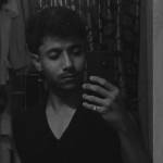 Abhay Dutta