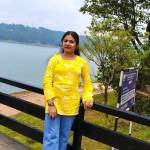 TRIDHARA BANIK