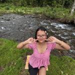 Kinidabiang Synjri
