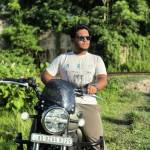 AMAN SARKAR