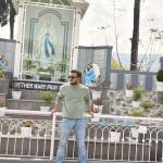 Rofiqul Islam