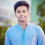Mehabub Hassan Sk