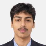 Jyotirmoy Barman 