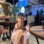 DOLYSMITA BARMAN