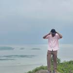 MD JEHERUL ISLAM