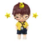 Bangkim Singha