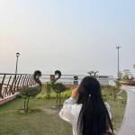 Sonam Choki