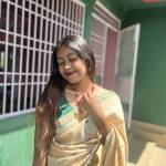 BITHIKA NATH