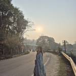 MADHUSHRI RABHA