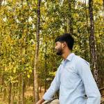 ROHIT KUMAR