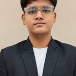 RAJDEEP NANDY