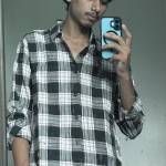 RAJESH BHATTARAI