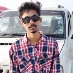 Geet Gunjan Borah